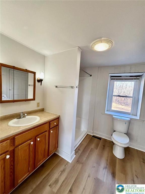 171 East Aluta Mill Road Nazareth, PA 18064 - Photo 5 of 9