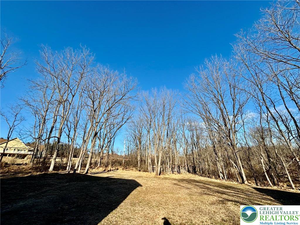 171 East Aluta Mill Road Nazareth, PA 18064 - Photo 9 of 9