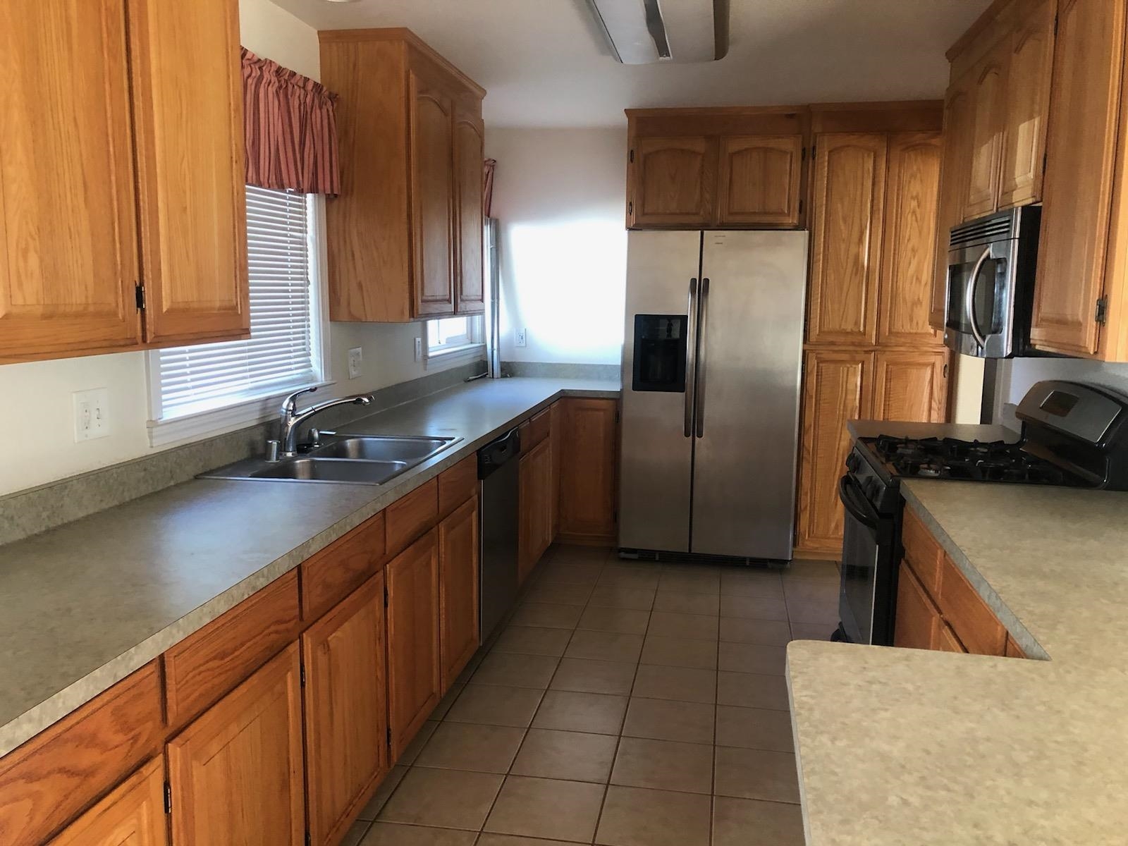 375 2nd Street Gerber, CA 96035 - Photo 6 of 30
