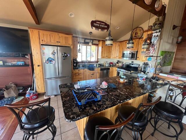 20 Seafoam Road Whitethorn, CA 95589 - Photo 9 of 18