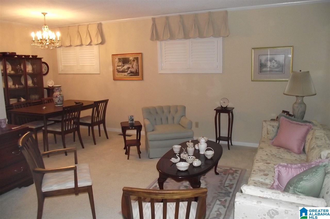 1013 Queensbury Road Birmingham, AL 35209 - Photo 7 of 22