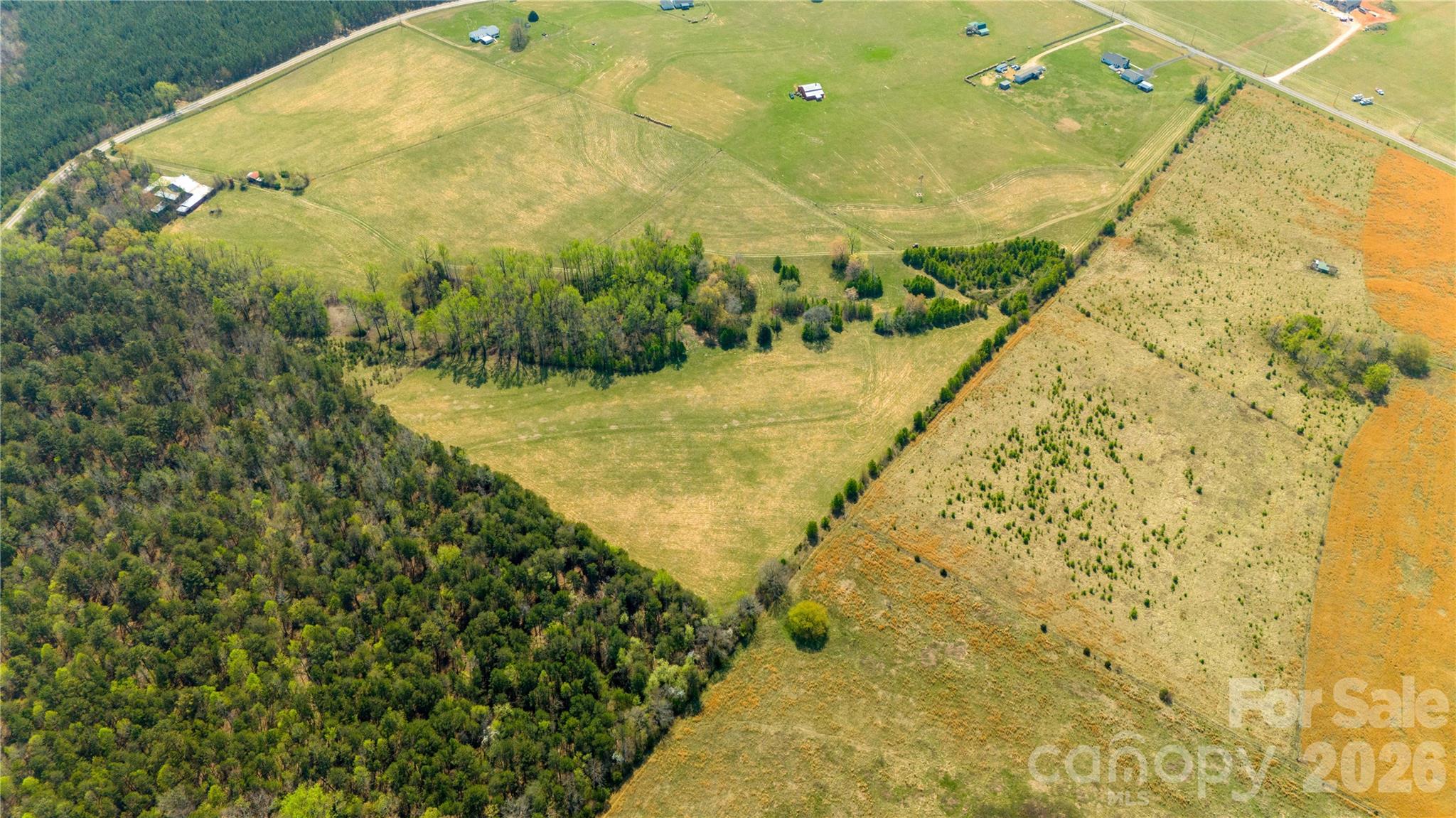 Lot 8 Ted Smith Road, Unit 8 Rutherfordton, NC 28139 - Photo 23 of 30