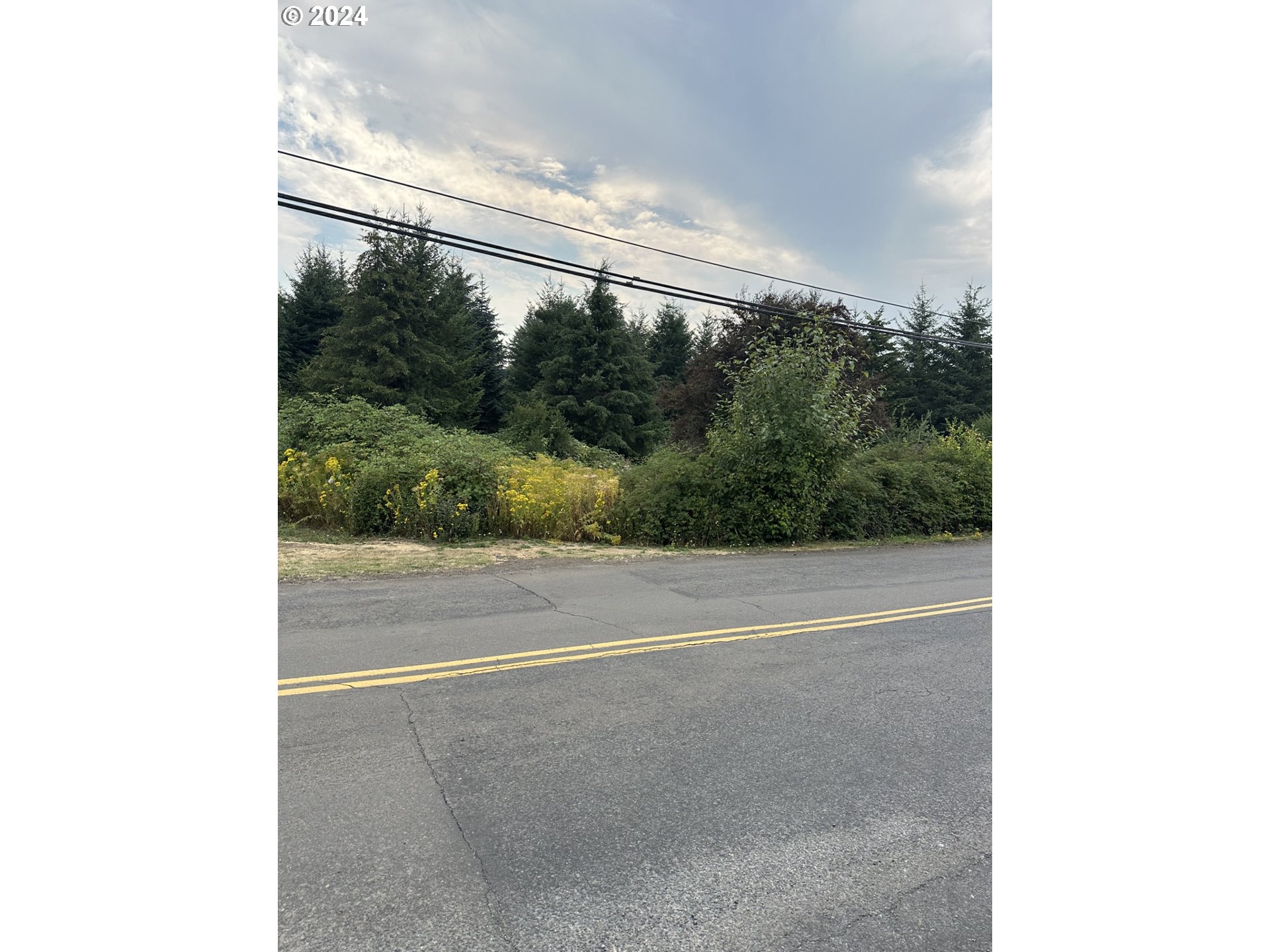 Vista Loop Sandy, OR 97055 - Photo 1 of 1 Gallery Image 1