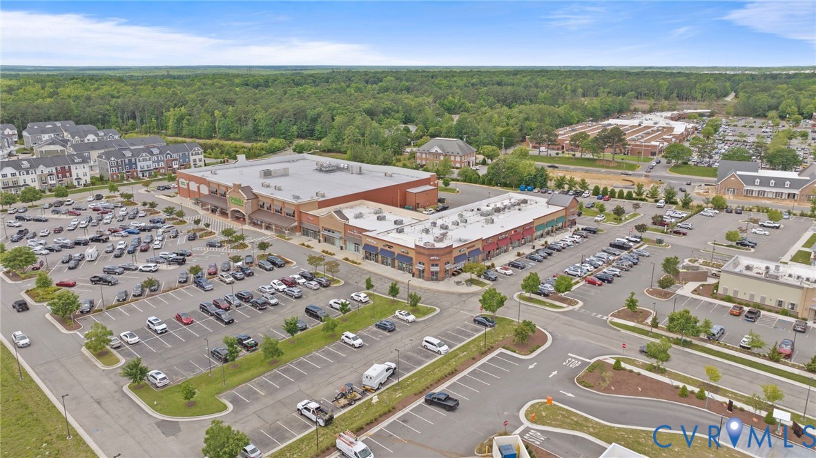 1480 Railroad Avenue Midlothian, VA 23113 - Photo 4 of 7