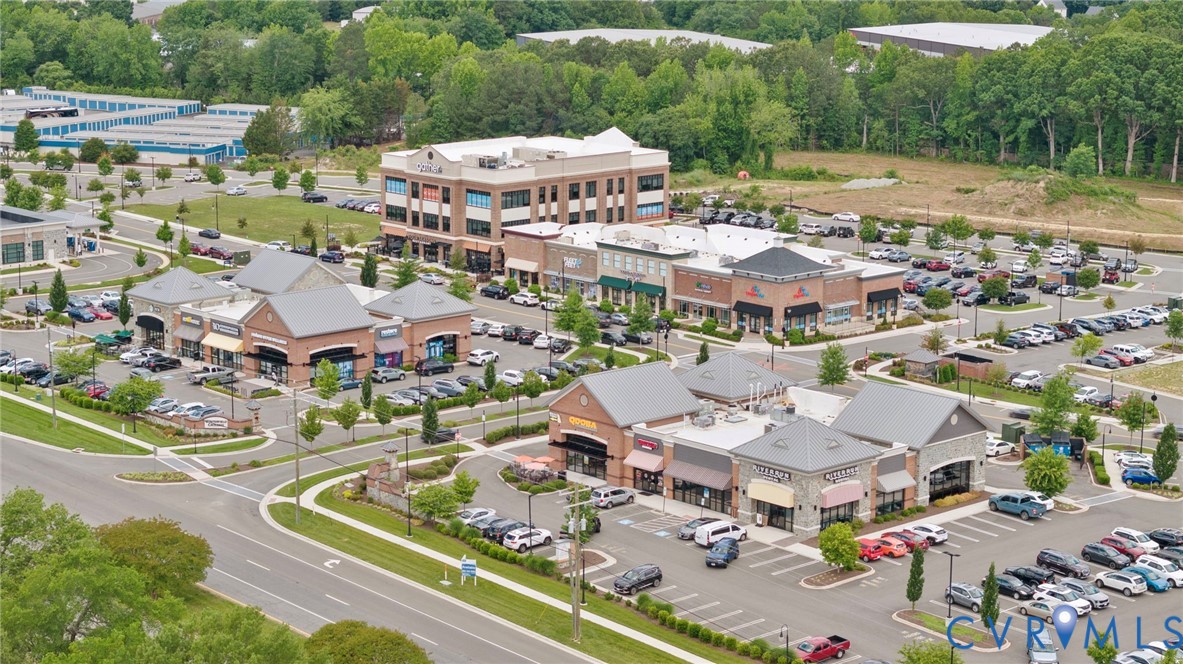 1480 Railroad Avenue Midlothian, VA 23113 - Photo 5 of 7