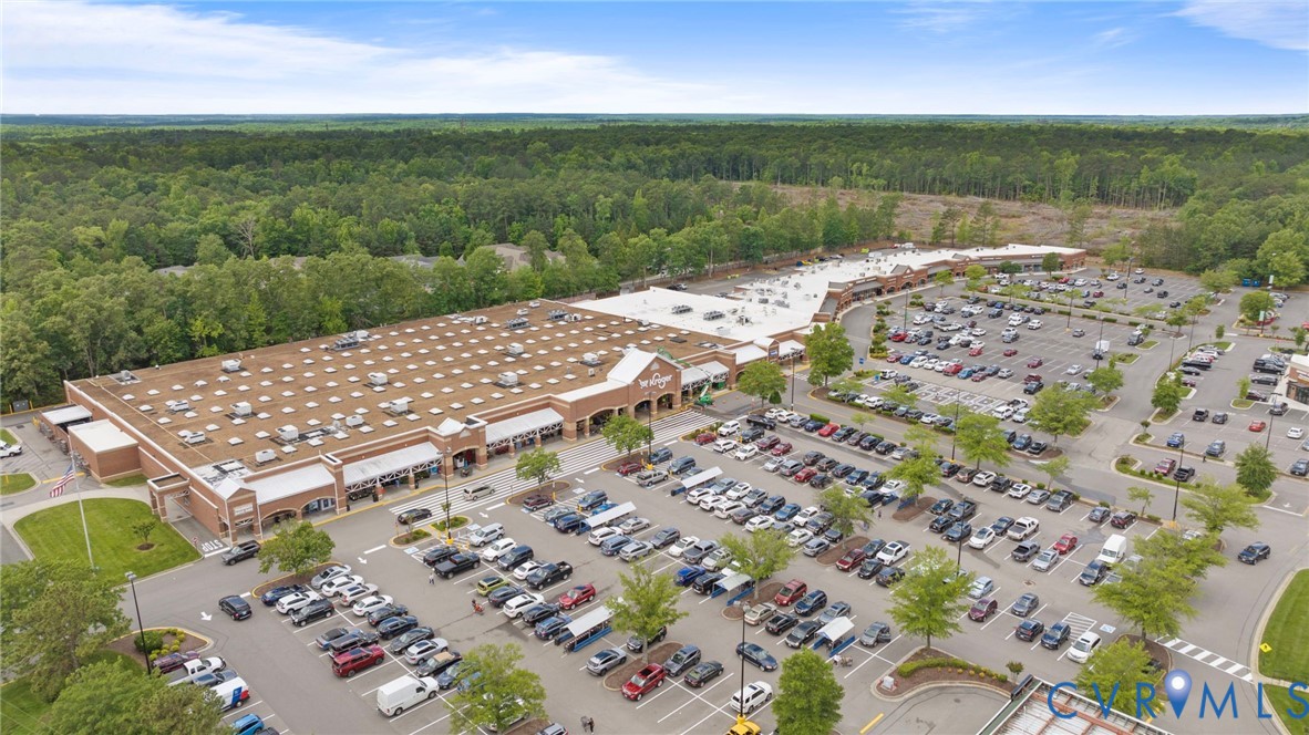 1480 Railroad Avenue Midlothian, VA 23113 - Photo 6 of 7