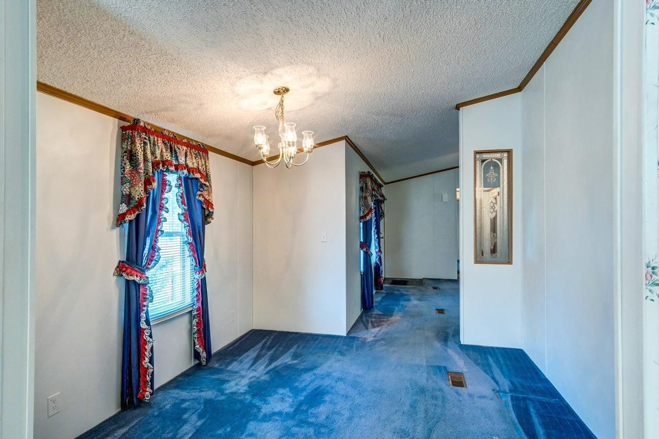 1518 Scaffold Cane Road Berea, KY 40403 - Photo 54 of 66 Photo 54