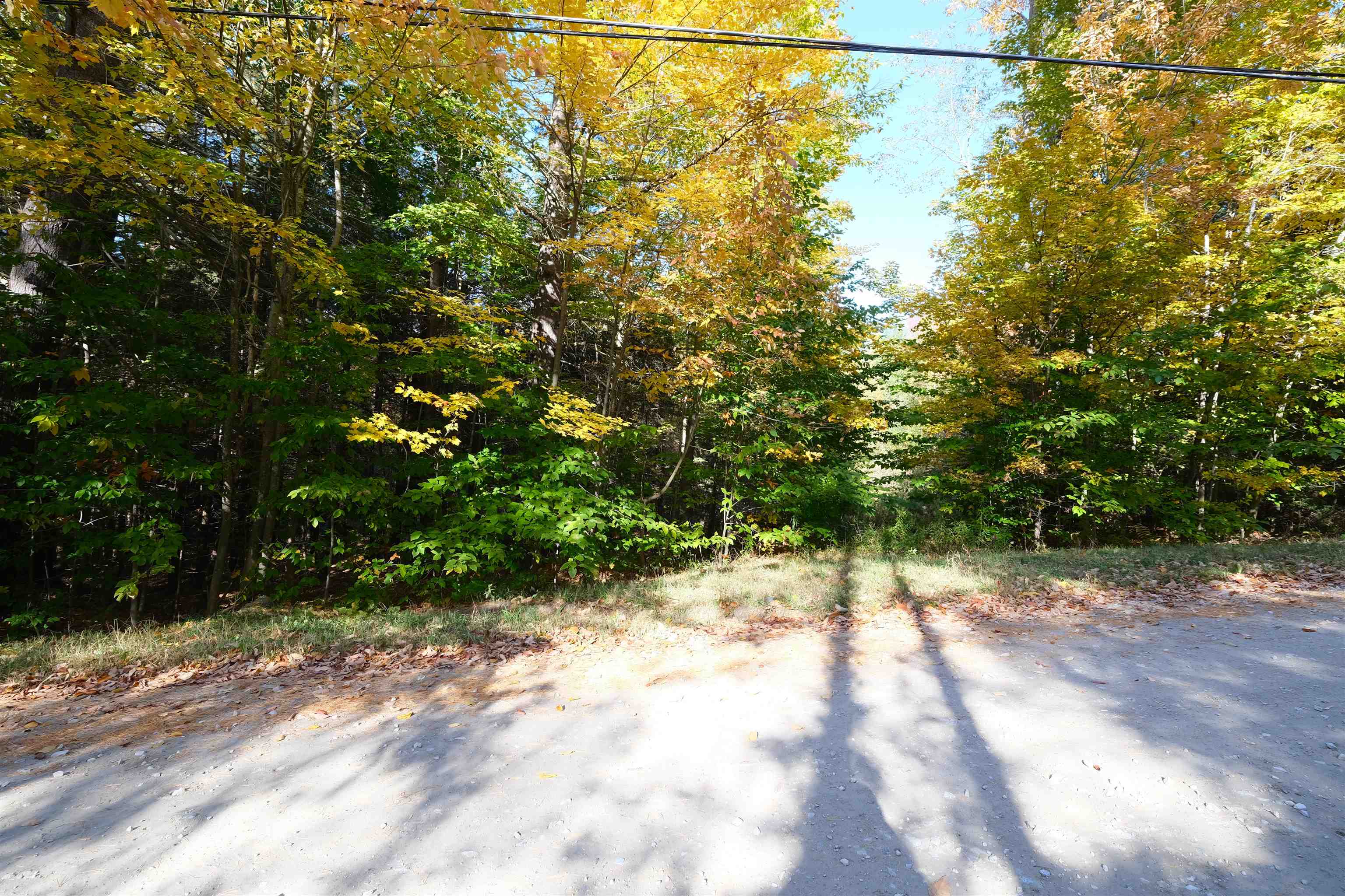 0 Ellison Loop Ludlow, VT 05149 - Photo 3 of 11