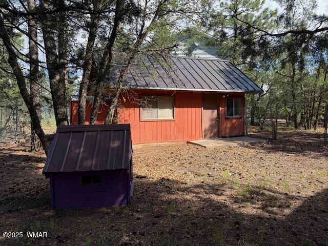 2832 View Way Lakeside, AZ 85929 - Photo 43 of 50