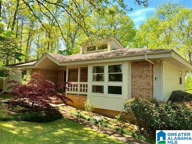1086 Crest Road Leeds, AL 35094 - Photo 1 of 40