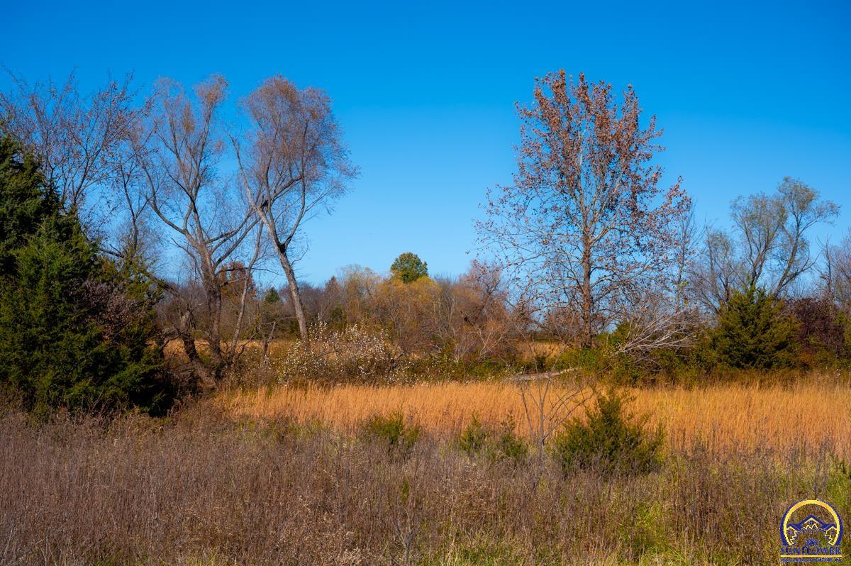 A South A S Auburn Road Burlingame, KS 66413 - Photo 11 of 21