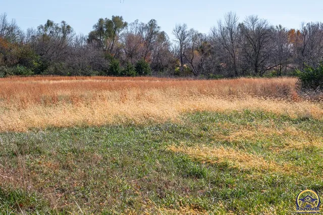 $175,000 | A South A S Auburn Road, Burlingame, KS 66413