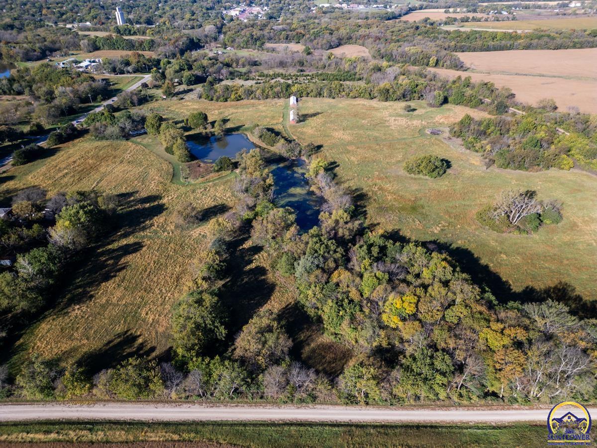 A South A S Auburn Road Burlingame, KS 66413 - Photo 13 of 21