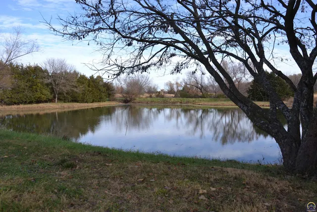 $175,000 | A South A S Auburn Road, Burlingame, KS 66413