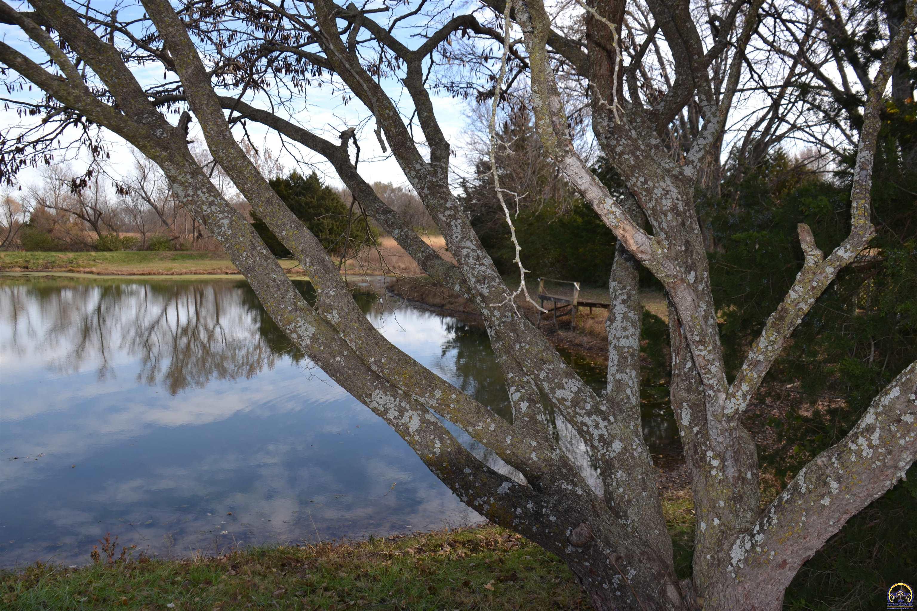 A South A S Auburn Road Burlingame, KS 66413 - Photo 15 of 21