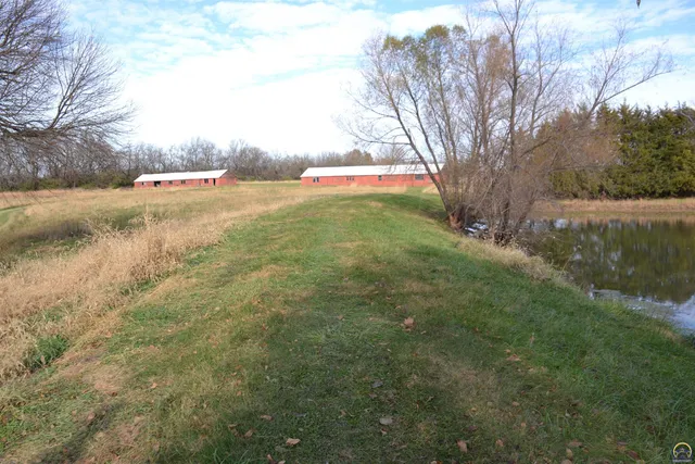 $175,000 | A South A S Auburn Road, Burlingame, KS 66413