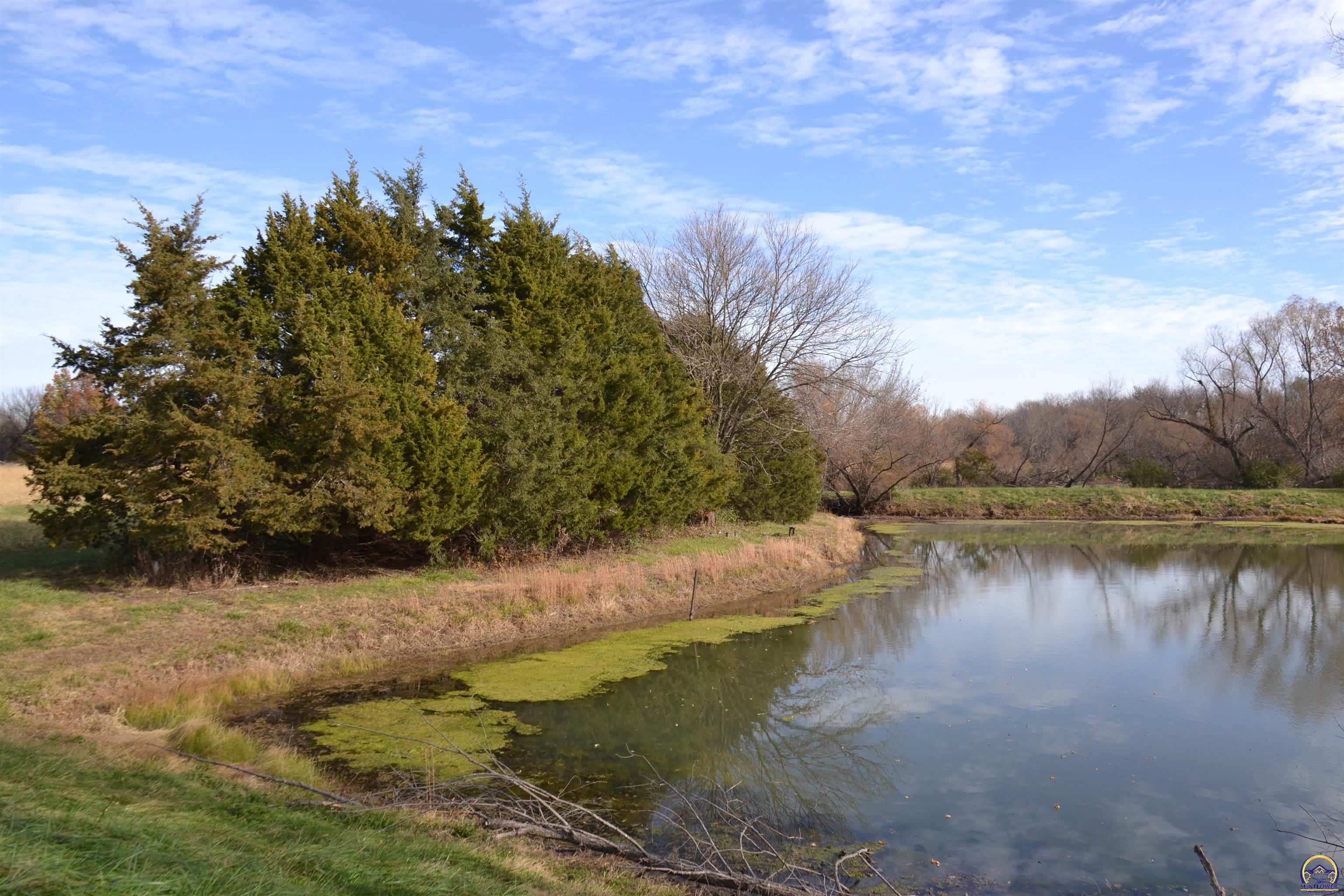 A South A S Auburn Road Burlingame, KS 66413 - Photo 17 of 21