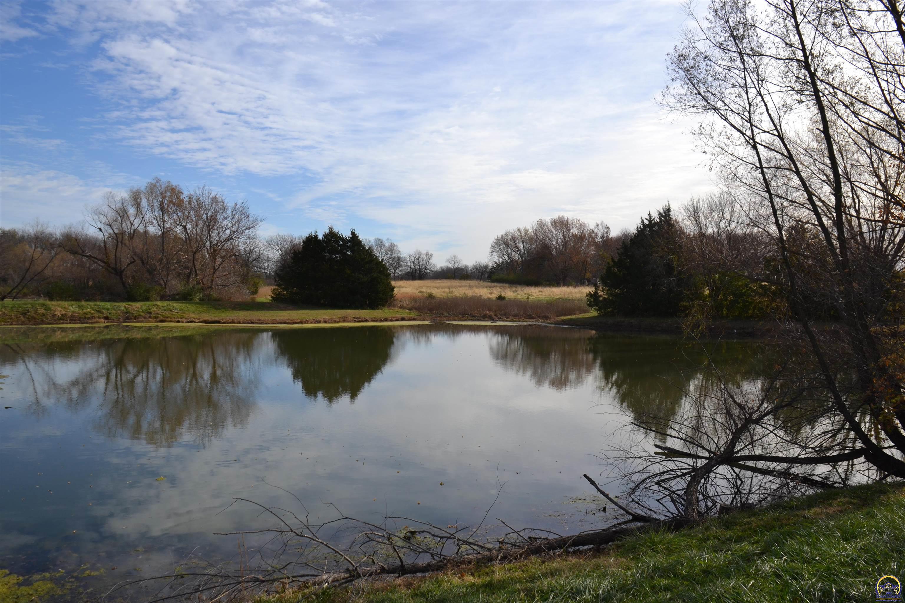A South A S Auburn Road Burlingame, KS 66413 - Photo 18 of 21