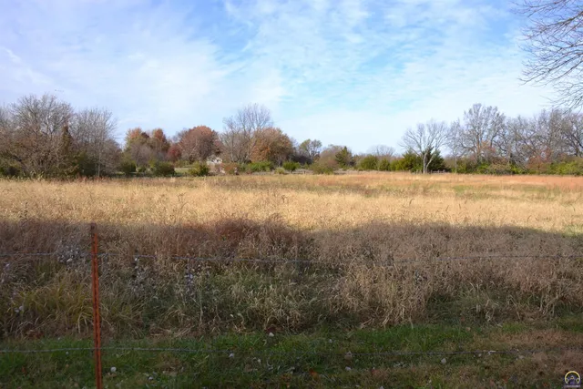 $175,000 | A South A S Auburn Road, Burlingame, KS 66413