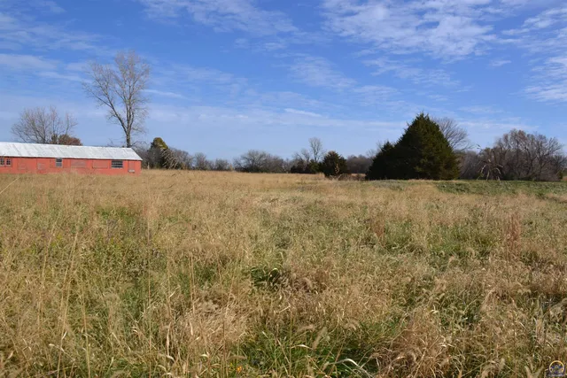 $175,000 | A South A S Auburn Road, Burlingame, KS 66413