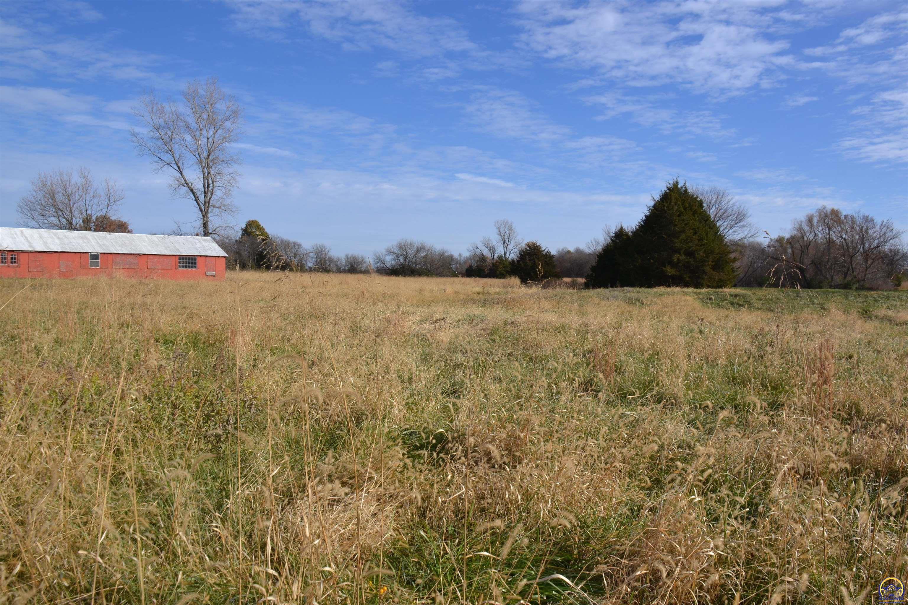A South A S Auburn Road Burlingame, KS 66413 - Photo 21 of 21