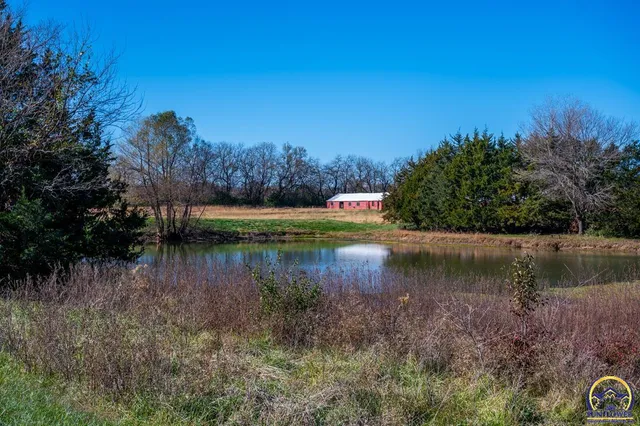 $175,000 | A South A S Auburn Road, Burlingame, KS 66413