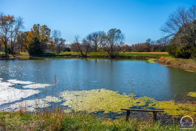 $175,000 | A South A S Auburn Road, Burlingame, KS 66413