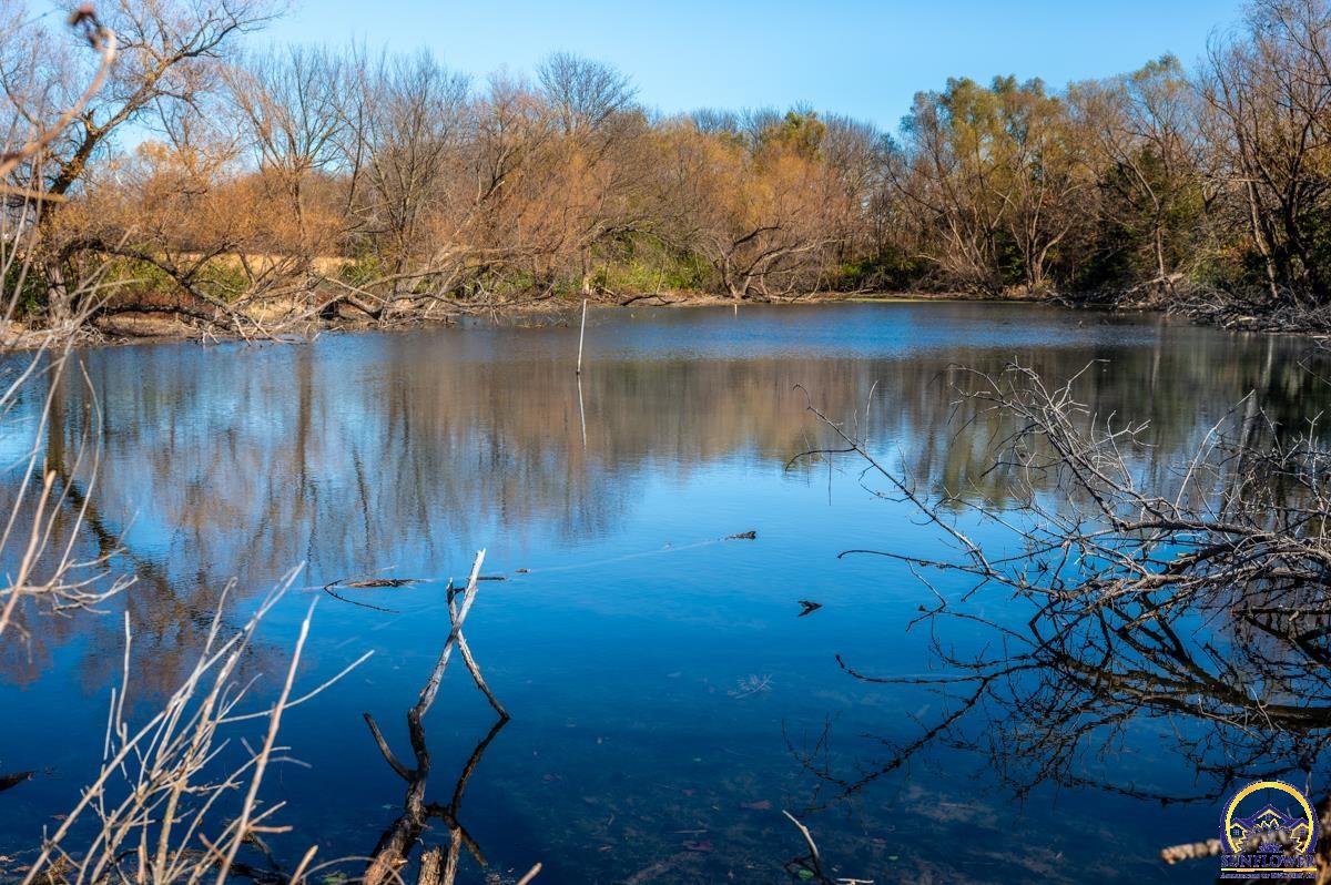 A South A S Auburn Road Burlingame, KS 66413 - Photo 6 of 21