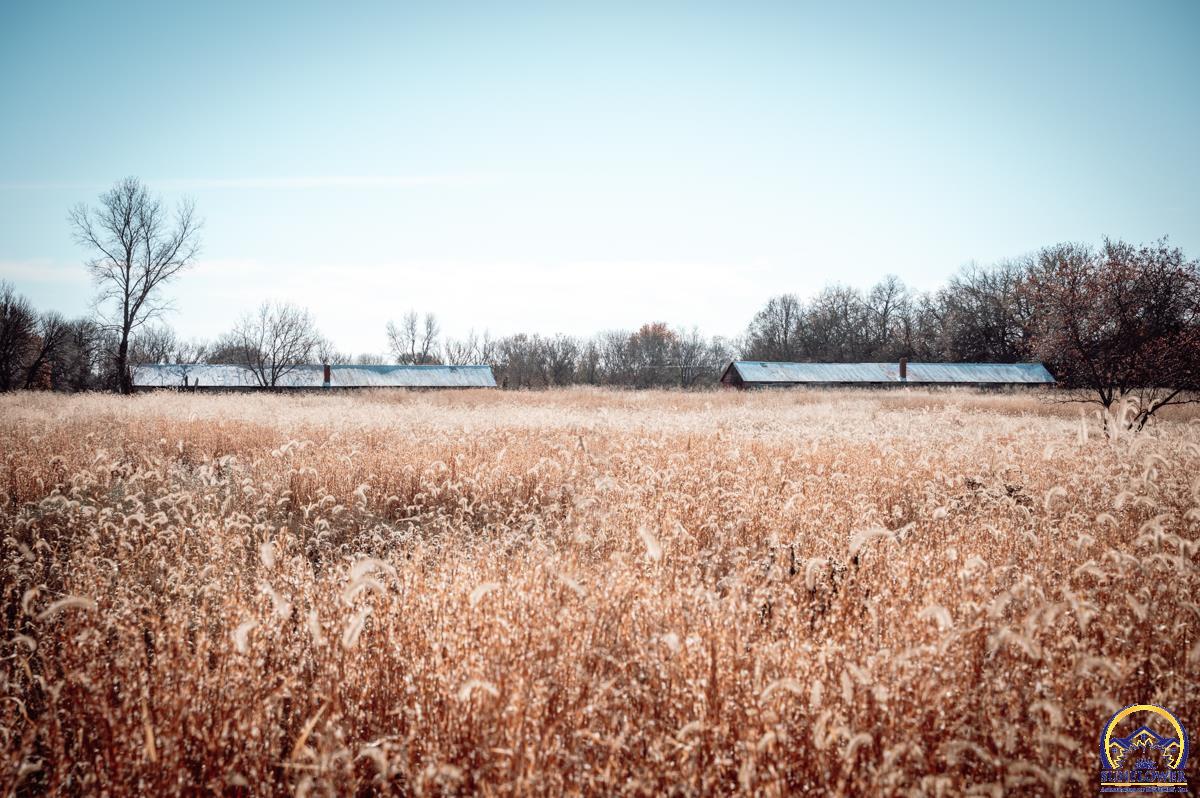 A South A S Auburn Road Burlingame, KS 66413 - Photo 7 of 21
