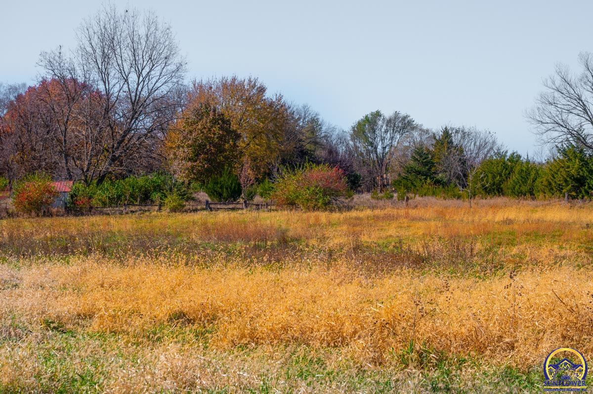 A South A S Auburn Road Burlingame, KS 66413 - Photo 10 of 21