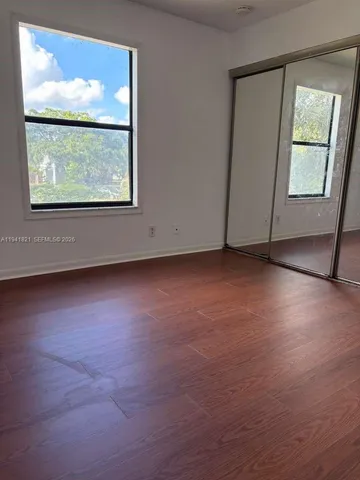 $2,000 | 17 Crossings Circle, Unit F, Boynton Beach, FL 33435