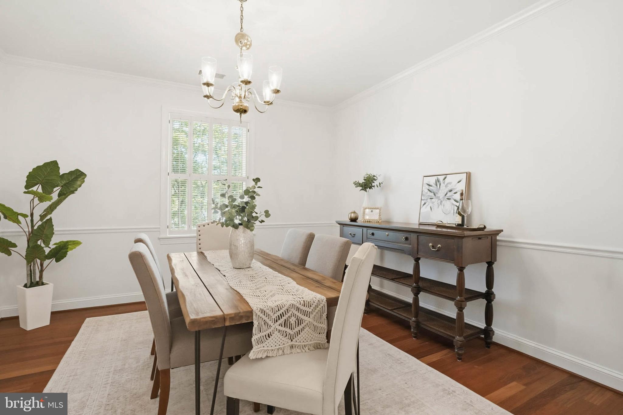 11 Devon Hill Road, Unit B8 Baltimore, MD 21210 - Photo 4 of 34