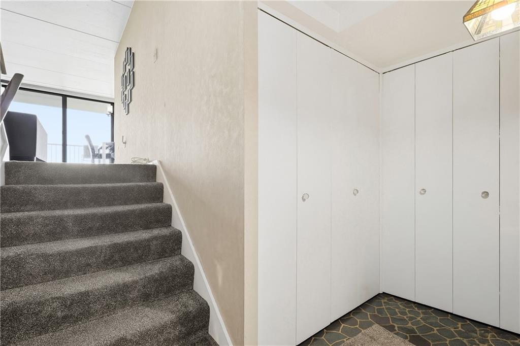 1150 Bower Hill Road, Unit 702A Pittsburgh, PA 15243 - Photo 11 of 37 Gallery Image 11