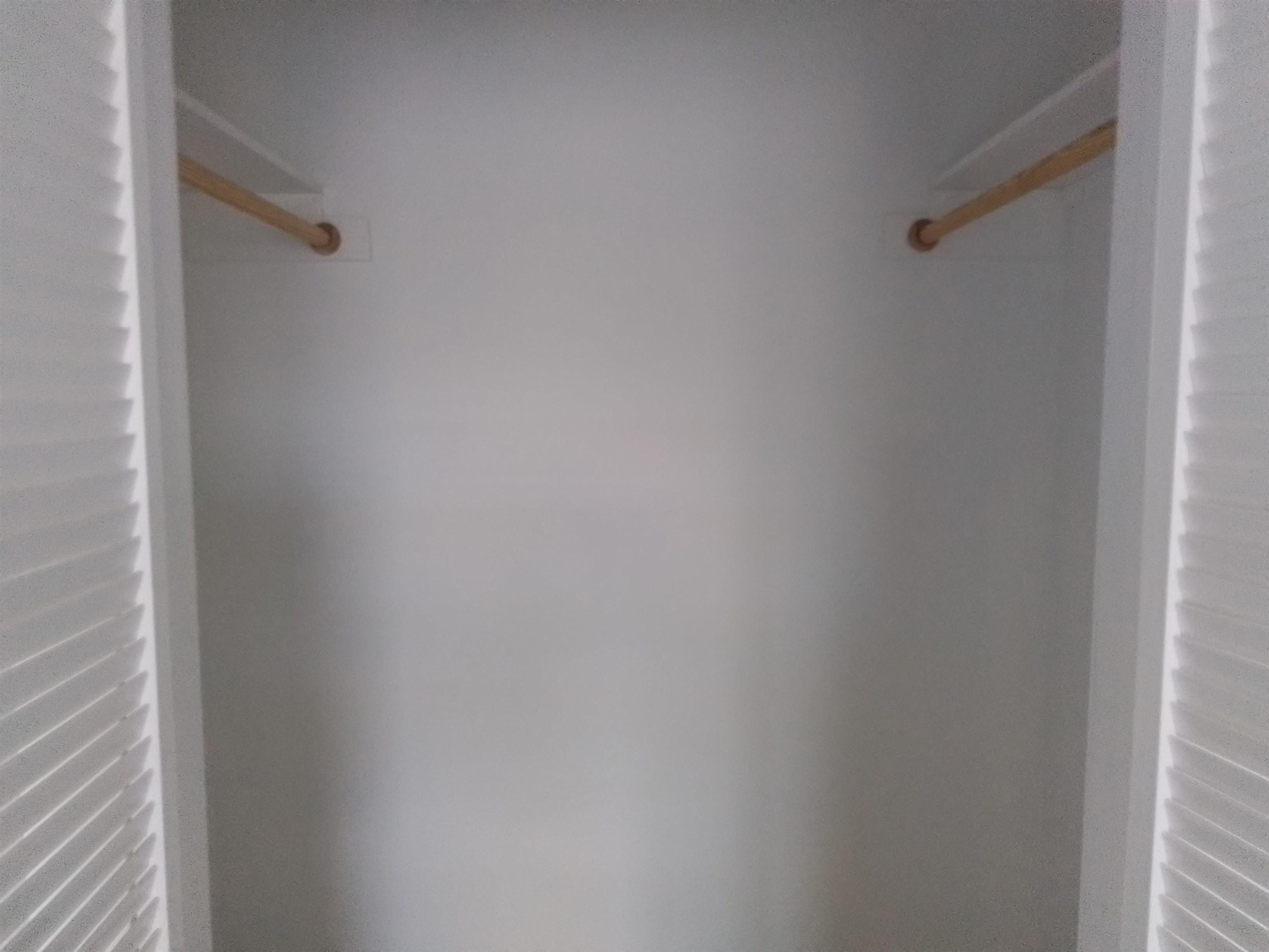 650 West Pope Road, Unit 244 St. Augustine, FL 32080 - Photo 12 of 27 a view of a hallway