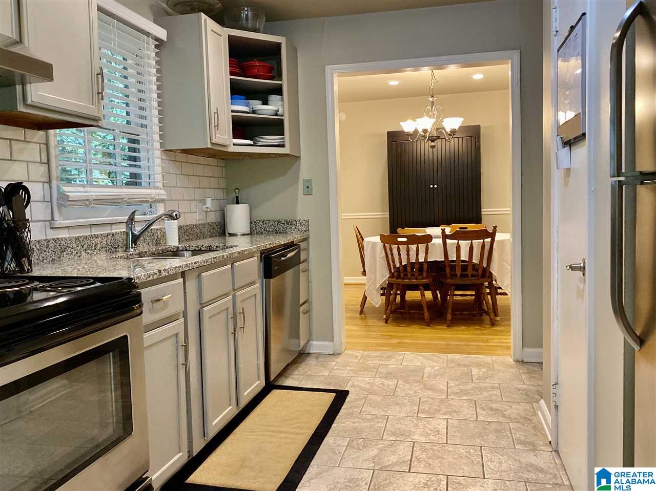 907 Columbiana Road Birmingham, AL 35209 - Photo 16 of 34