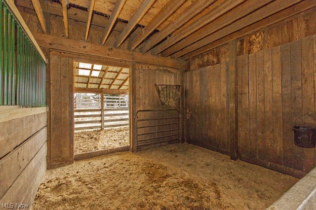 12600 Old State Road Huntsburg, OH 44046 - Photo 23 of 25 Gallery Image 23