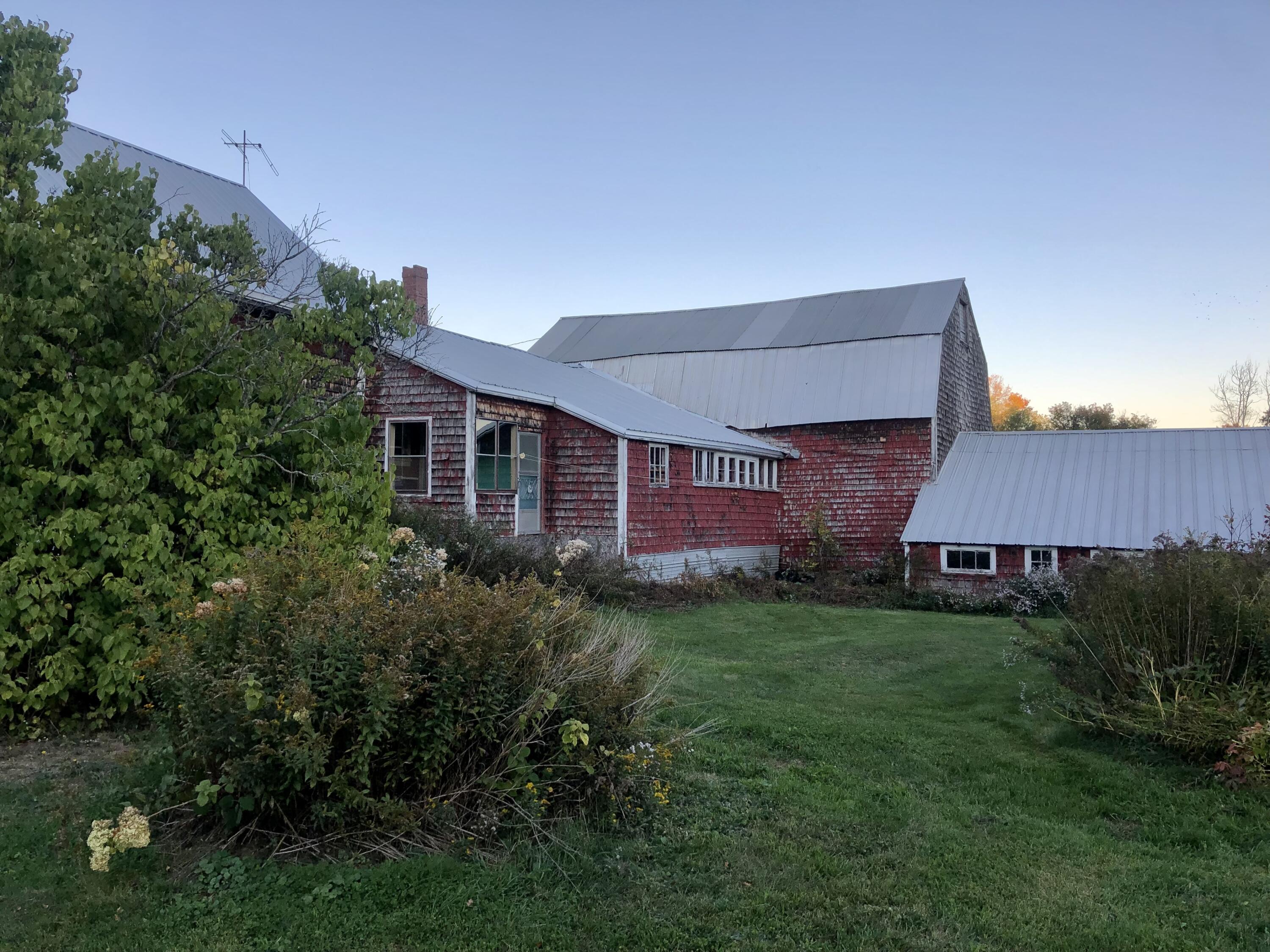 898 Waterville Road Waldo, ME 04915 - Photo 40 of 41 4F87B0AB-B9C2-490B-AA00-A7215D495586