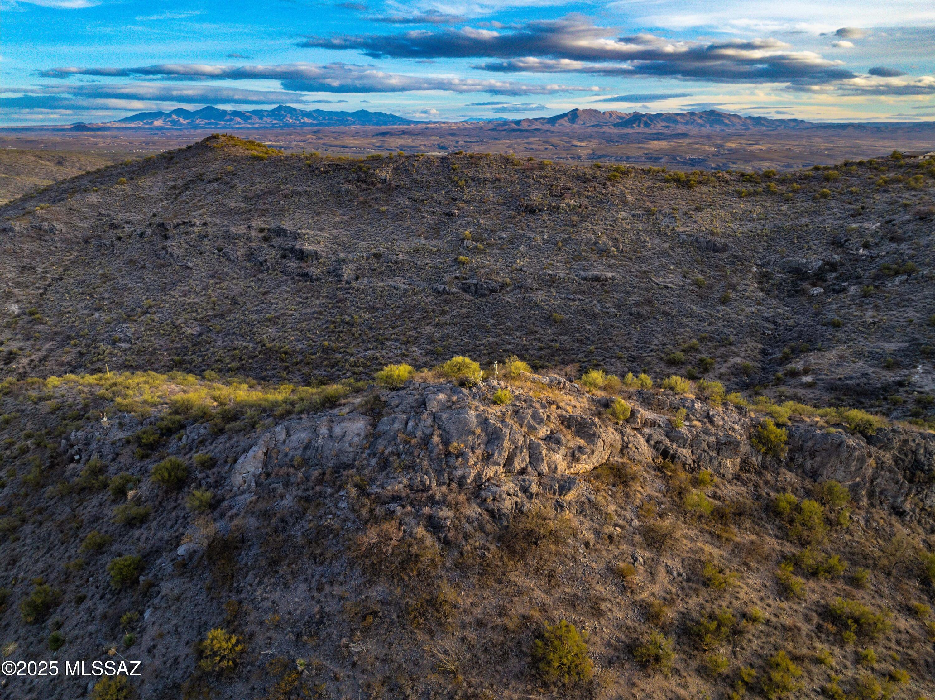 15590 East Colossal Cave Road Vail, AZ 85641 - Photo 9 of 30