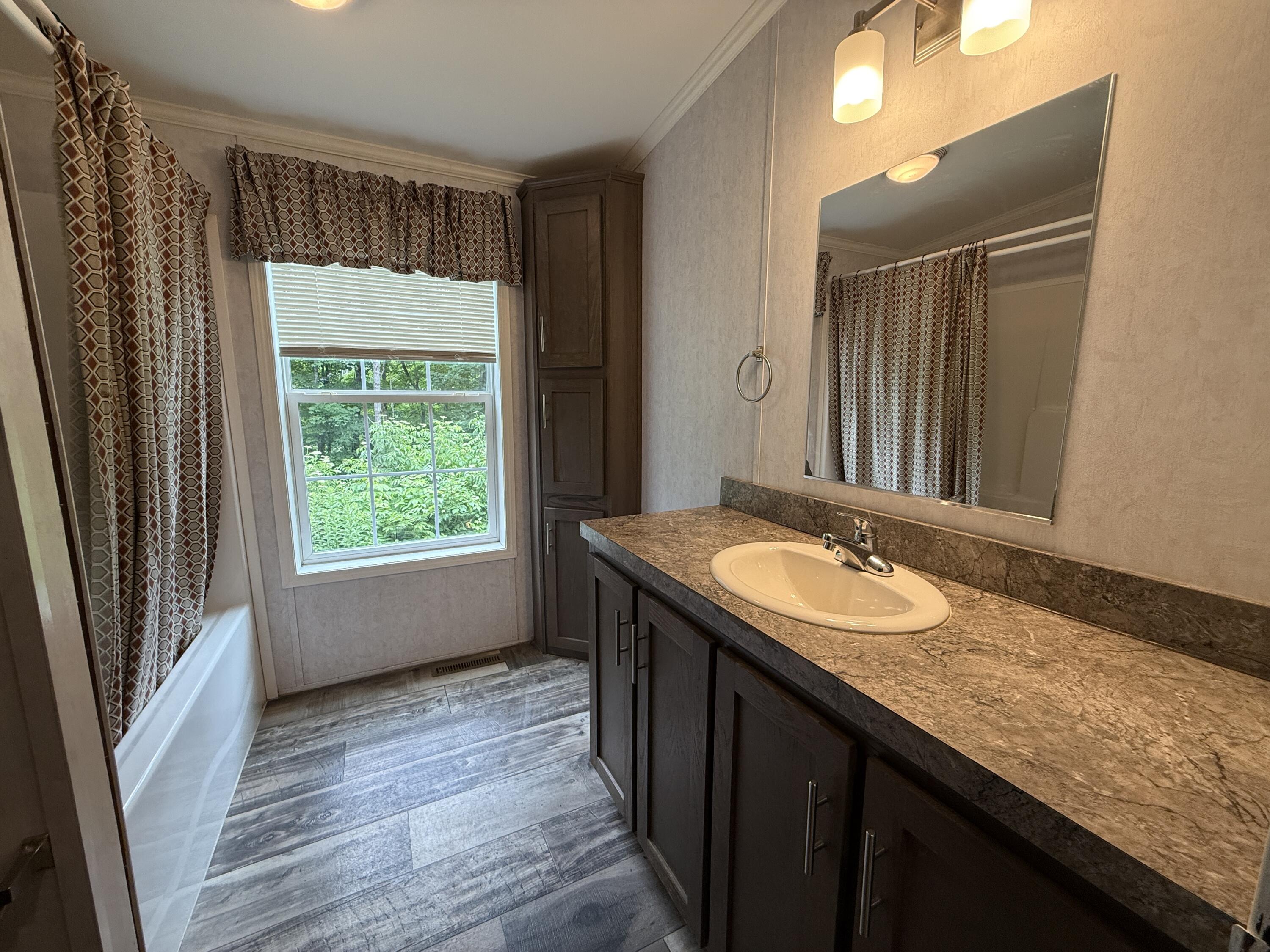 5 Moulton Ridge Road Porter, ME 04068 - Photo 15 of 41