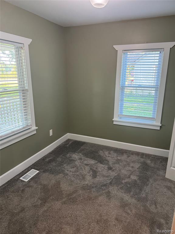 32736 Sibley Road Romulus, MI 48174 - Photo 24 of 32 Gallery Image 24