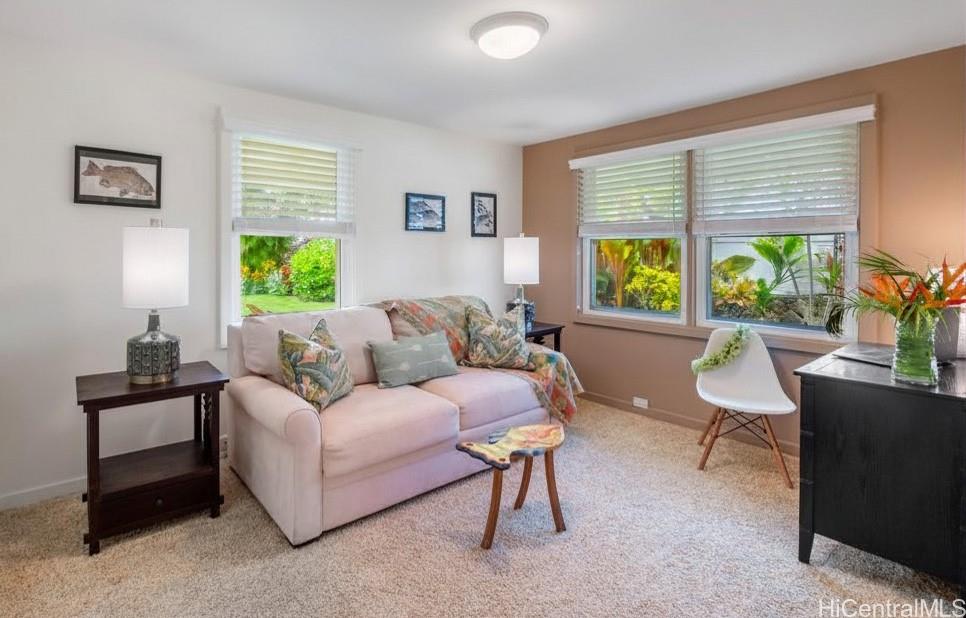 294 Awakea Road Kailua, HI 96734 - Photo 14 of 24