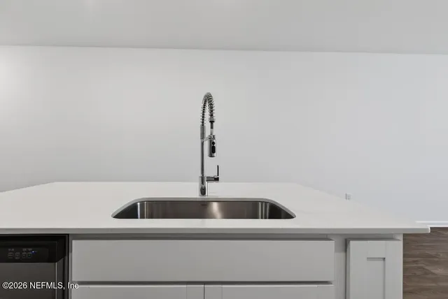 $1,895 | 5978 Ortega Hills Drive, Jacksonville, FL 32244