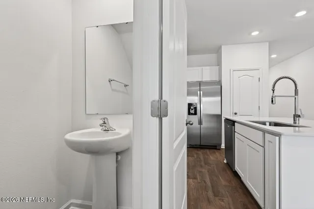 $1,895 | 5978 Ortega Hills Drive, Jacksonville, FL 32244