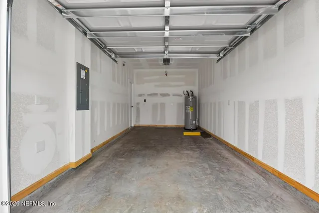 $1,895 | 5978 Ortega Hills Drive, Jacksonville, FL 32244