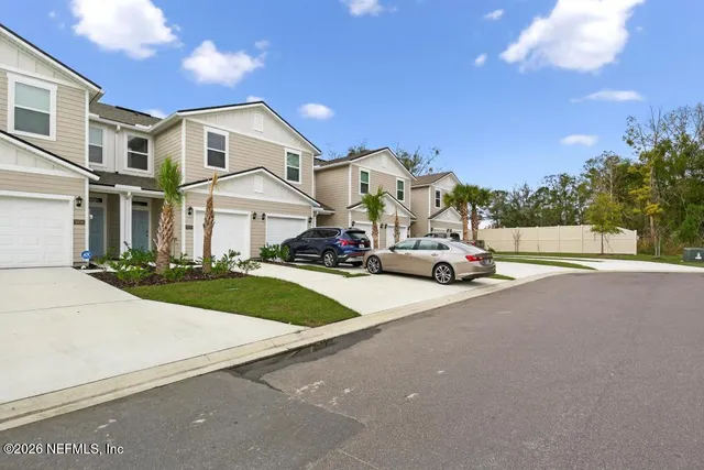 $1,895 | 5978 Ortega Hills Drive, Jacksonville, FL 32244