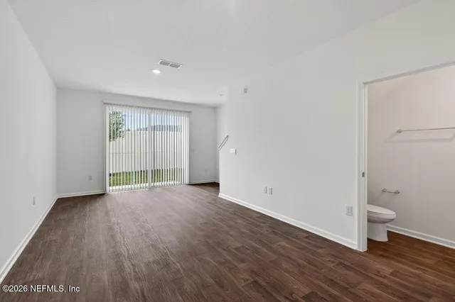 $1,895 | 5978 Ortega Hills Drive, Jacksonville, FL 32244