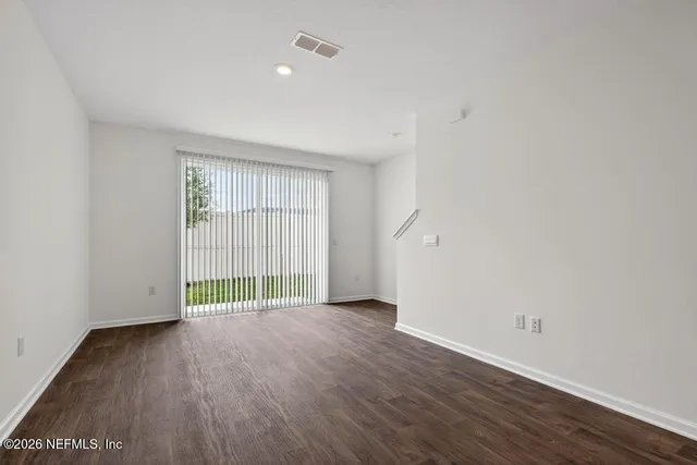 $1,895 | 5978 Ortega Hills Drive, Jacksonville, FL 32244