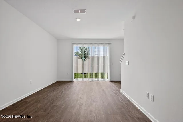 $1,895 | 5978 Ortega Hills Drive, Jacksonville, FL 32244