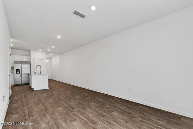 $1,895 | 5978 Ortega Hills Drive, Jacksonville, FL 32244