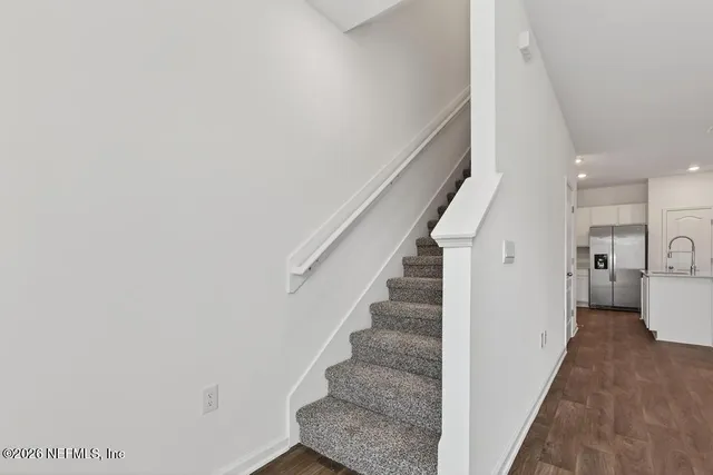 $1,895 | 5978 Ortega Hills Drive, Jacksonville, FL 32244